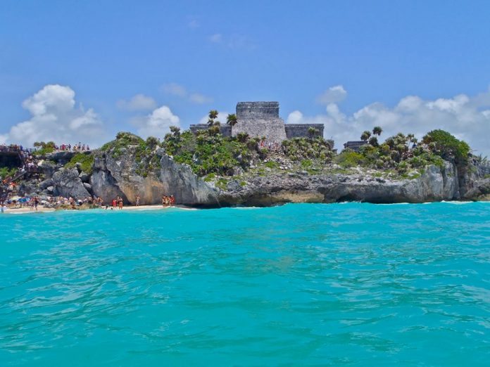 Operativo Equinoccio de Primavera