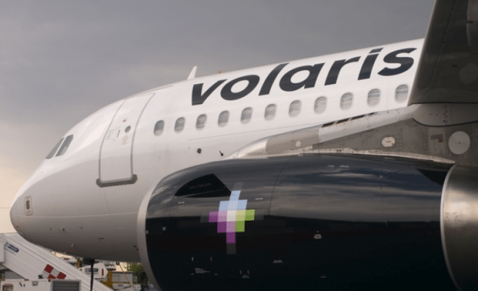 Volaris
