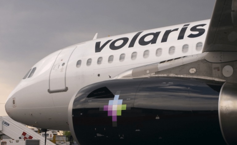 Volaris