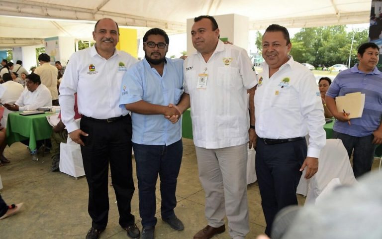 sindicatos de taxistas