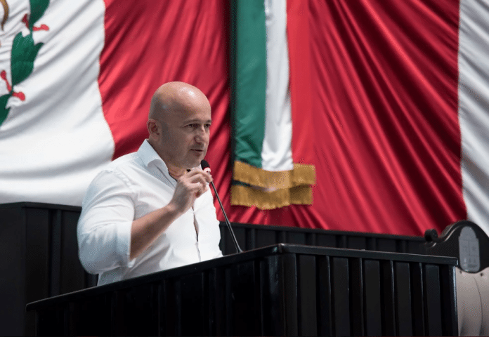 deudores alimentarios