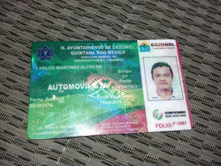 ALEJANDRO CHACÓN MANTILLA