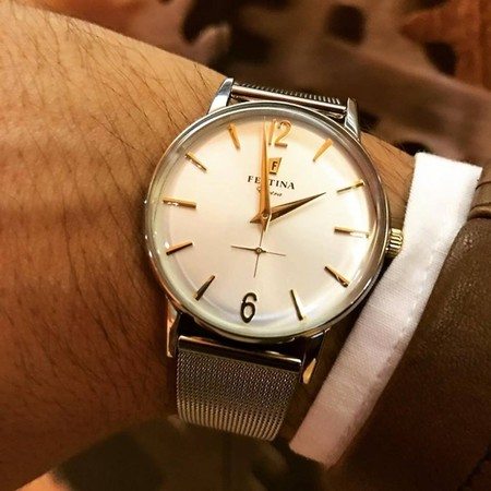 horario de verano 0903