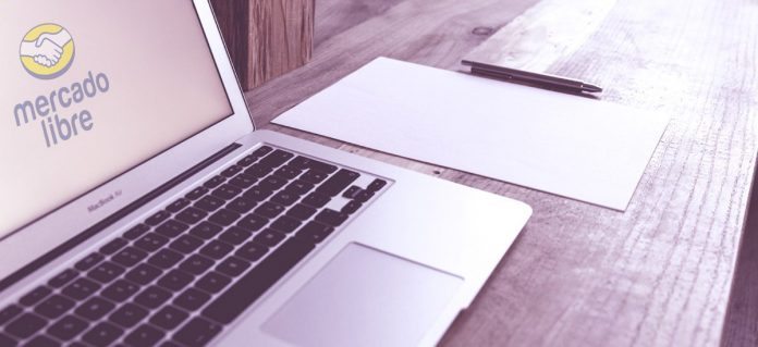 MercadoLibre