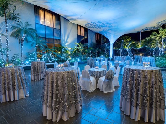 Barceló Hotel Group