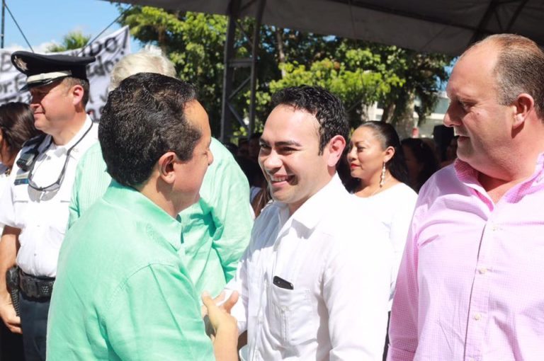 Carlos Toledo Medina