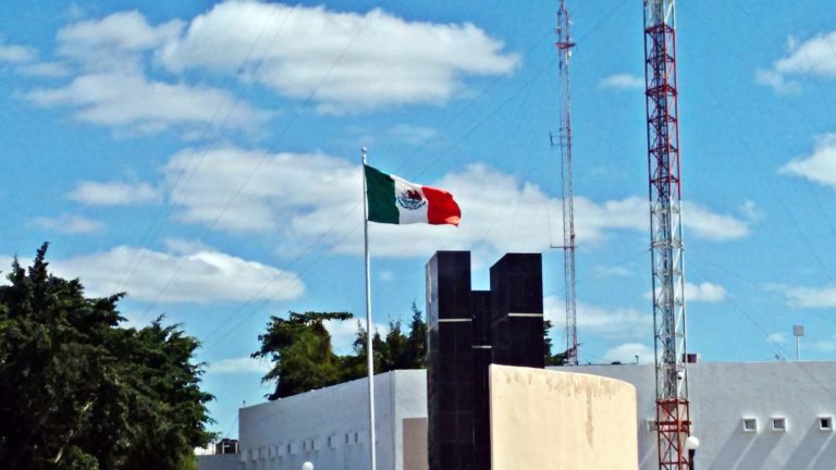 Departamento de Derechos Humanos