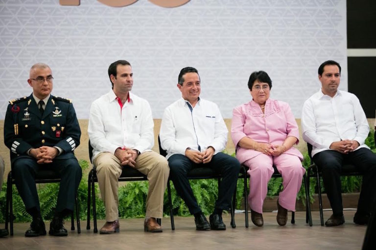 mejores oportunidades