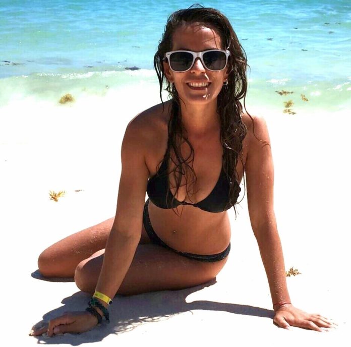 vanesa gonzalez 070517