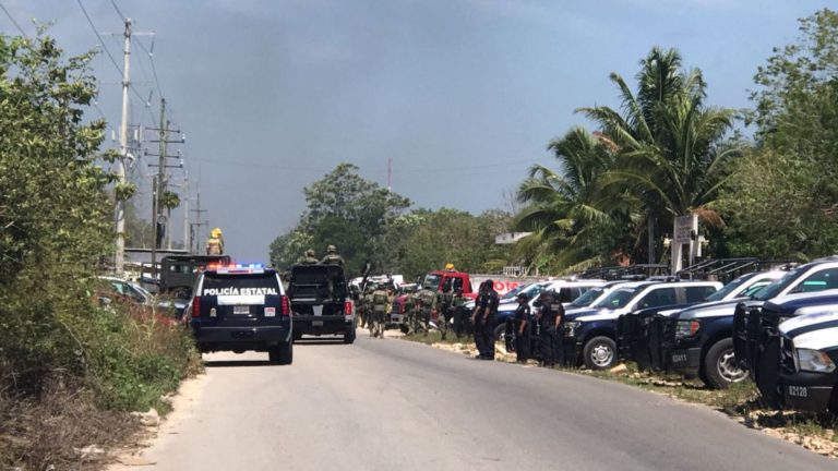 investigación 010517