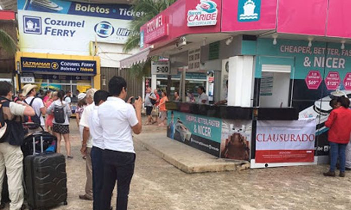 módulos de venta 250417