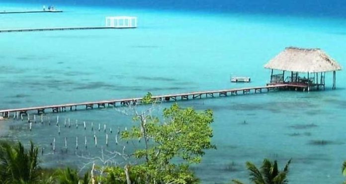 mil habitaciones 240417