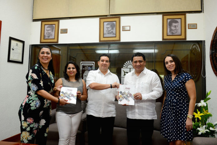 instituto de transparencia