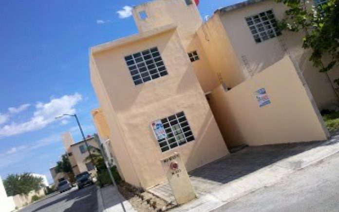 Mundo Hábitat 230417