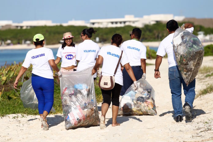 festival Eco cultural