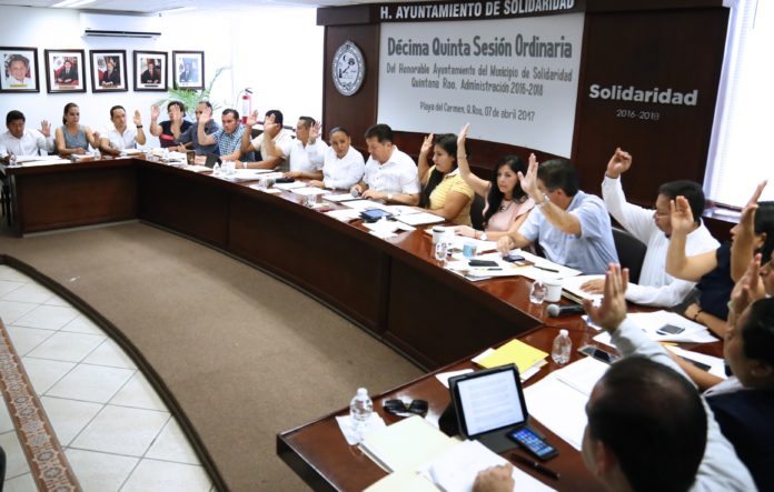 juan carlos beristain 190417