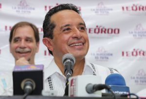 Standard & Poor's 190417