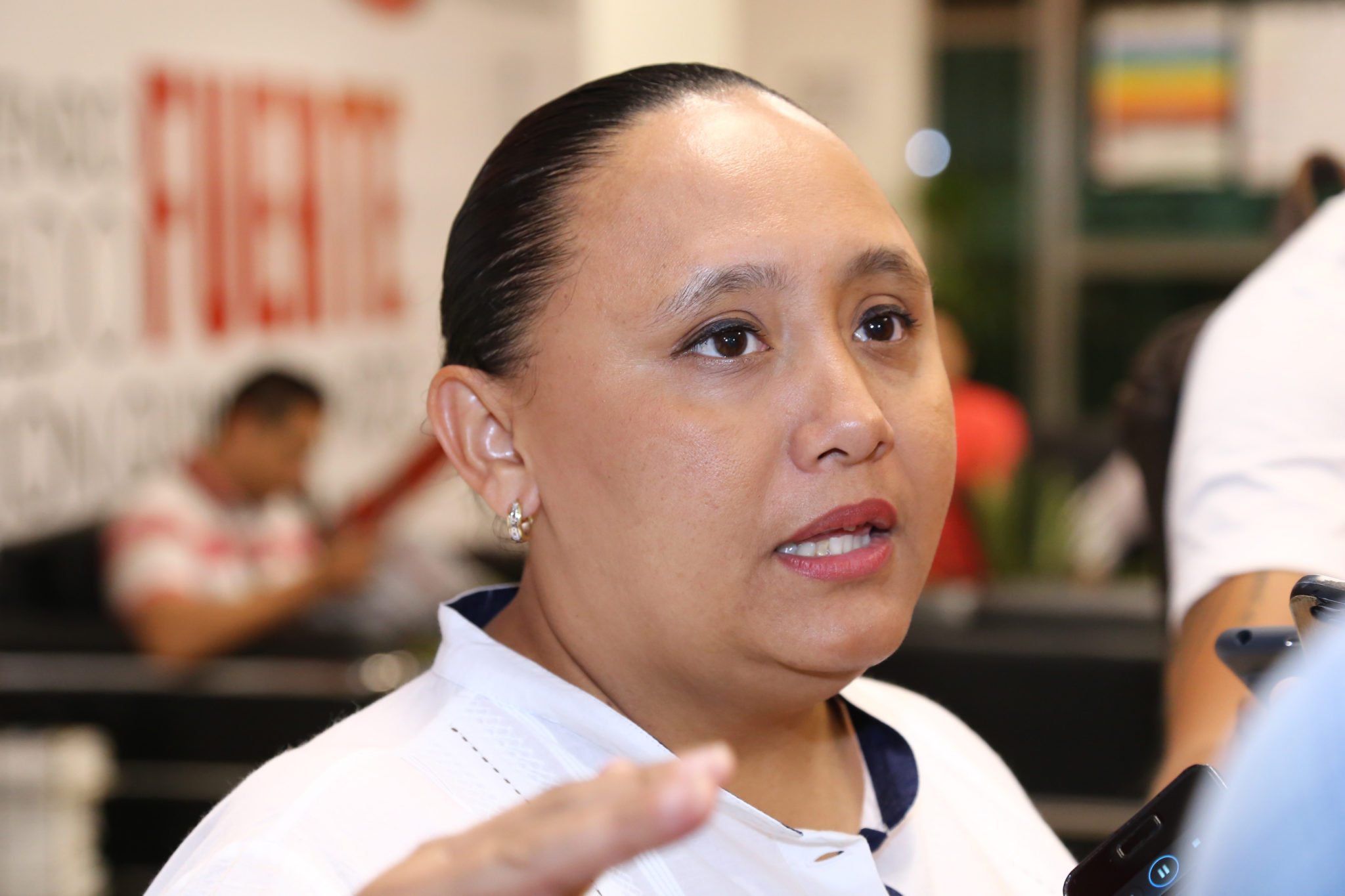 Caerán los primeros funcionarios de la administración de Mauricio Góngora