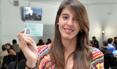 tarjeta de visitante regional 130417