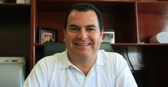 Rafael Castro Castro 120417