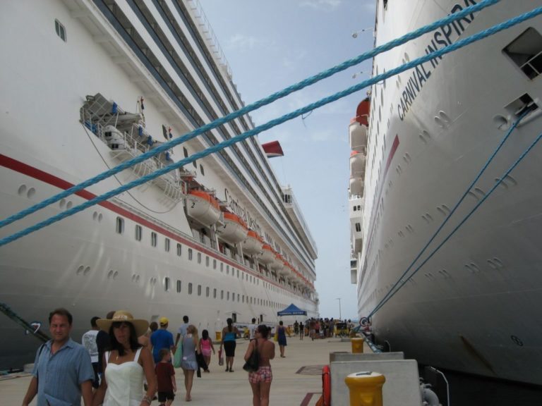 cruceros 100417