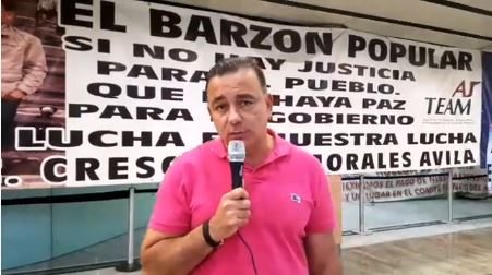 LAVADO DE DINERO10042017