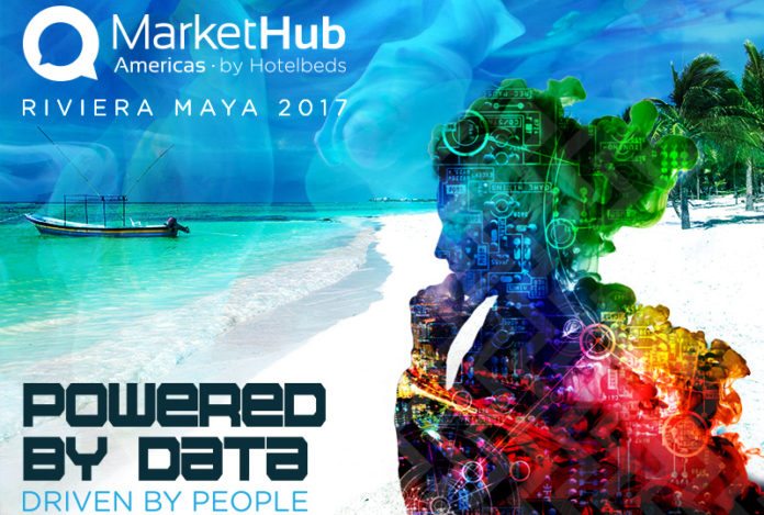 MarketHub Americas