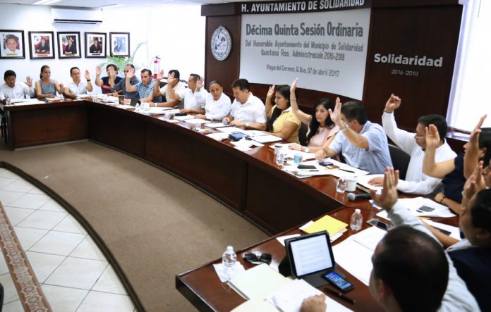 Instituto de la Cultura y las Artes