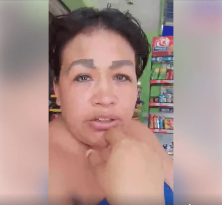 beauty institute 170517