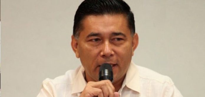 puesto de mando060417