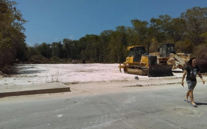 Programa Emergente de Acciones para la Vivienda Digna