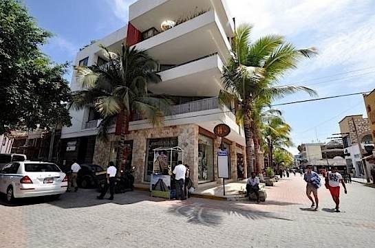 Más de 5 mil rentas vacacionales en Playa del Carmen