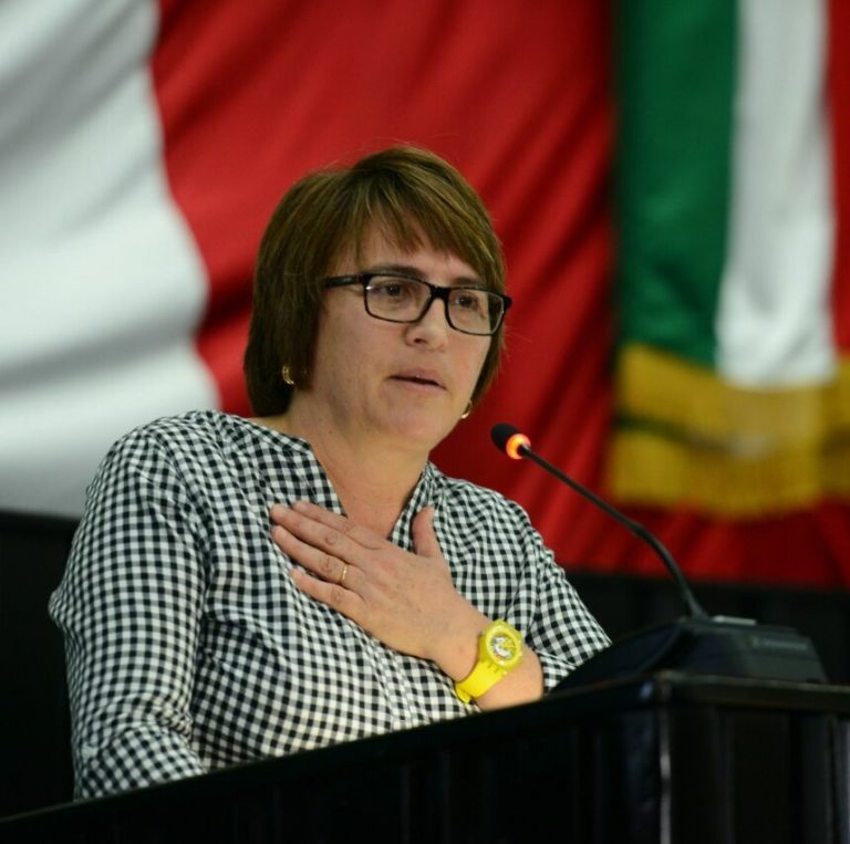 arbitraje médico 310517