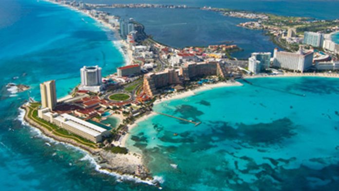 ISO HOTELERA 31052017