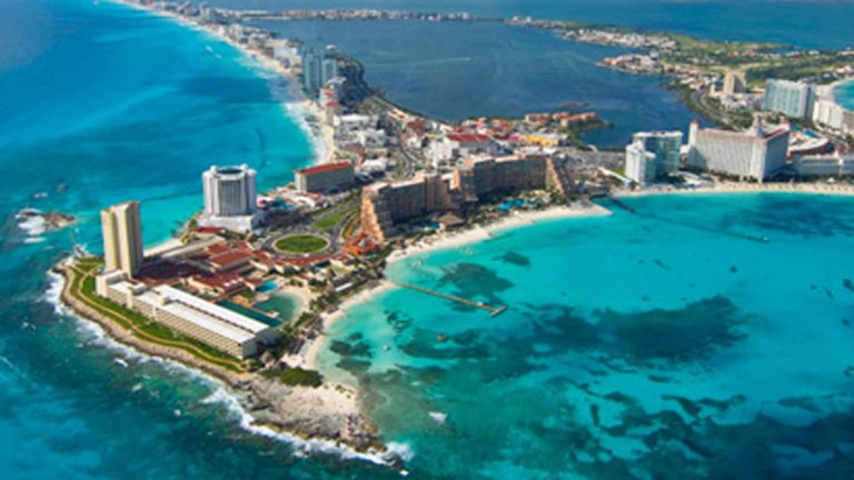 Hoteleros crearán una ISO para unificar las normas de calidad a nivel mundial