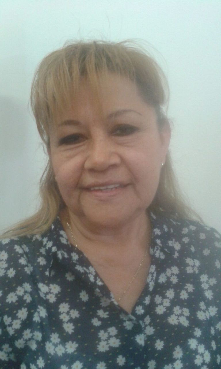 Consejo Coordinador Empresarial 290517