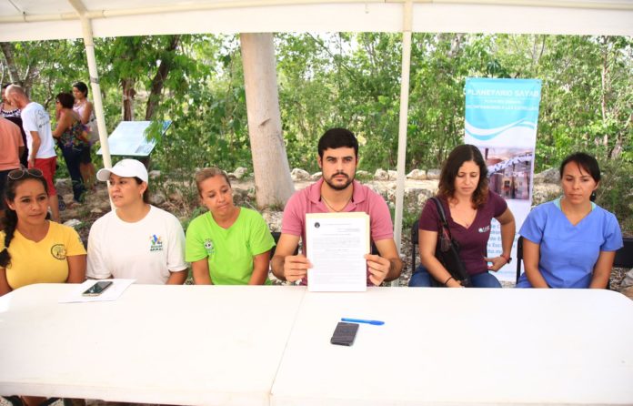 MALTRATO ANIMAL 280517