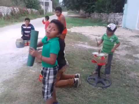 niños yucatecos 250517