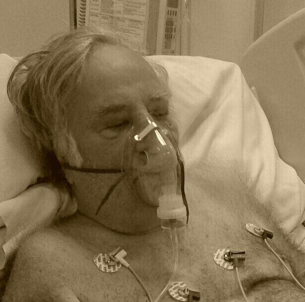 hospital san carlos 220517