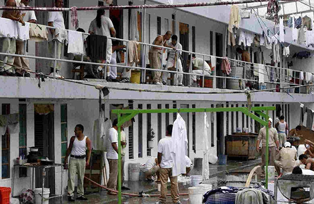 autogobiernos 22052017