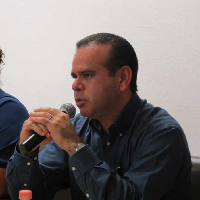 luis roldan 21052017