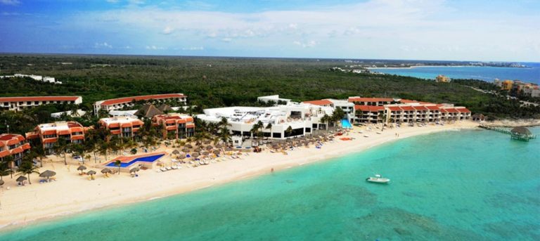 grand oasis 19052017