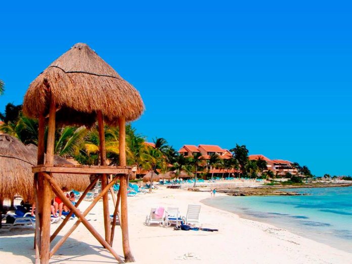 recuperación de playas 170517