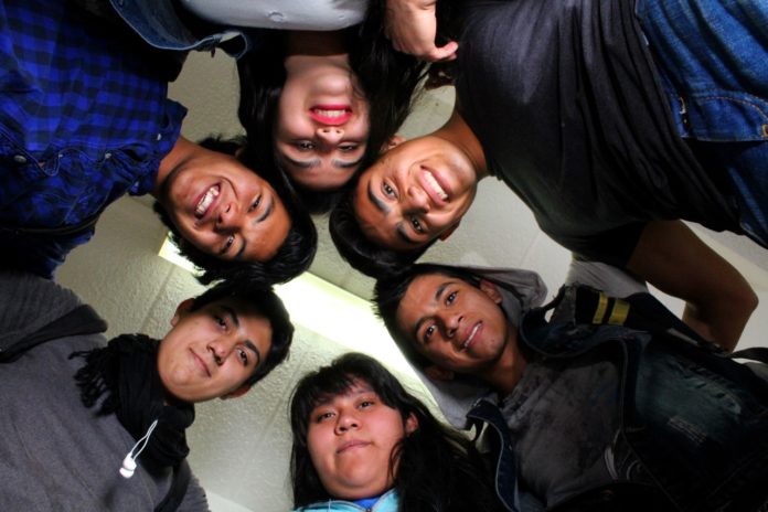 instituto de la juventud