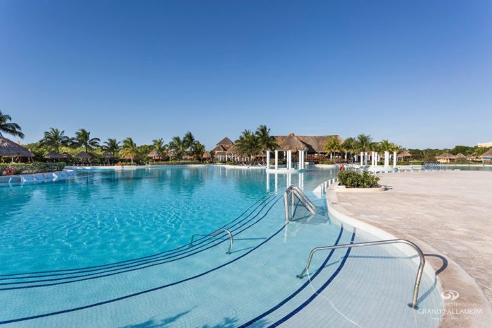 palladium riviera 150517