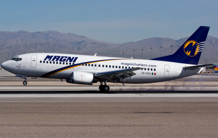 magnicharters 15052017