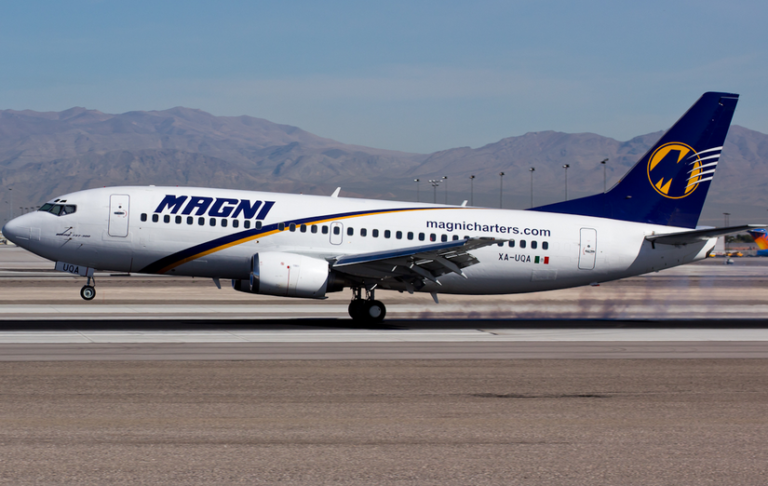 magnicharters 15052017