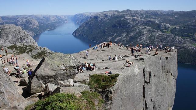 pulpito-noruega-hilobi--64