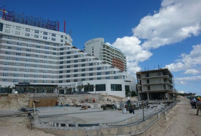 me by melia 12052017