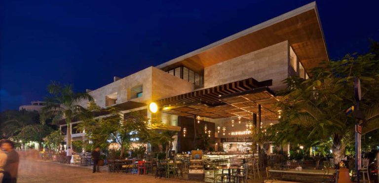 No más permisos para venta de alcohol en Villas del Sol